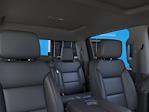 New 2026 GMC Sierra 1500 Pro Crew Cab 4WD Pickup for sale #FTZ100216 - photo 48
