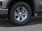 New 2026 GMC Sierra 1500 Pro Crew Cab 4WD Pickup for sale #FTZ100216 - photo 9