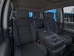 2026 GMC Sierra 1500 Crew Cab RWD Pickup for sale #FTZ109423 - photo 16