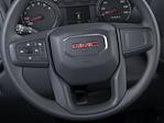 2026 GMC Sierra 1500 Crew Cab RWD Pickup for sale #FTZ109423 - photo 19