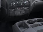 2026 GMC Sierra 1500 Crew Cab RWD Pickup for sale #FTZ109423 - photo 23