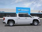 2026 GMC Sierra 1500 Crew Cab RWD Pickup for sale #FTZ109423 - photo 29