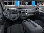 2026 GMC Sierra 1500 Crew Cab RWD Pickup for sale #FTZ109423 - photo 39
