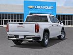 2026 GMC Sierra 1500 Crew Cab RWD Pickup for sale #FTZ109423 - photo 2