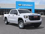 2026 GMC Sierra 1500 Crew Cab RWD Pickup for sale #FTZ109423 - photo 7