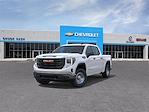 2026 GMC Sierra 1500 Crew Cab RWD Pickup for sale #FTZ109423 - photo 8