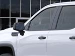 New 2026 GMC Sierra 1500 Pro Crew Cab Pickup for sale #FTZ110327 - photo 12