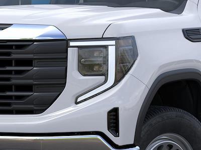 New 2026 GMC Sierra 1500 - photo 1