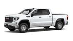 New 2026 GMC Sierra 1500 Pro Crew Cab for sale #FTZ110361 - photo 52