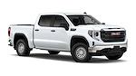 New 2026 GMC Sierra 1500 Pro Crew Cab for sale #FTZ110361 - photo 54