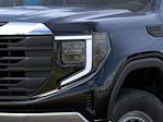 New 2026 GMC Sierra 1500 Pro Double Cab Pickup for sale #FTZ110508 - photo 10