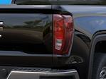 New 2026 GMC Sierra 1500 Pro Double Cab Pickup for sale #FTZ110508 - photo 11