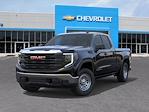 2026 GMC Sierra 1500 Double Cab RWD Pickup for sale #FTZ110508 - photo 30