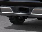 2026 GMC Sierra 1500 Double Cab RWD Pickup for sale #FTZ110508 - photo 38