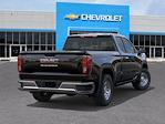 New 2026 GMC Sierra 1500 Pro Double Cab Pickup for sale #FTZ110508 - photo 2