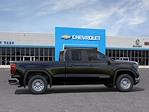New 2026 GMC Sierra 1500 Pro Double Cab Pickup for sale #FTZ110508 - photo 5