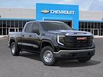 New 2026 GMC Sierra 1500 Pro Double Cab Pickup for sale #FTZ110508 - photo 7
