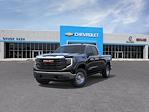 New 2026 GMC Sierra 1500 Pro Double Cab Pickup for sale #FTZ110508 - photo 8