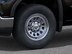 New 2026 GMC Sierra 1500 Pro Double Cab Pickup for sale #FTZ110508 - photo 9