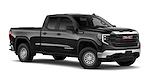 New 2026 GMC Sierra 1500 Pro Double Cab for sale #FTZ110623 - photo 54