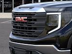 New 2026 GMC Sierra 1500 Pro Double Cab for sale #FTZ110623 - photo 70