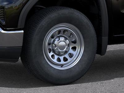 New 2026 GMC Sierra 1500 - photo 1