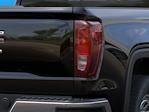 New 2026 GMC Sierra 1500 Pro Double Cab Pickup for sale #FTZ110631 - photo 11