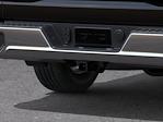 New 2026 GMC Sierra 1500 Pro Double Cab Pickup for sale #FTZ110631 - photo 14