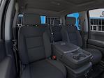 New 2026 GMC Sierra 1500 Pro Double Cab Pickup for sale #FTZ110631 - photo 16