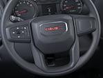 New 2026 GMC Sierra 1500 Pro Double Cab Pickup for sale #FTZ110631 - photo 19