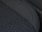 New 2026 GMC Sierra 1500 Pro Double Cab Pickup for sale #FTZ110631 - photo 21