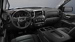 New 2026 GMC Sierra 1500 Pro Double Cab for sale #FTZ110631 - photo 56