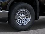 New 2026 GMC Sierra 1500 Pro Double Cab Pickup for sale #FTZ110631 - photo 9