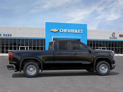 New 2026 GMC Sierra 1500 - photo 1