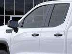 New 2026 GMC Sierra 1500 Pro Double Cab Pickup for sale #FTZ110832 - photo 12