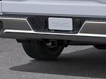 New 2026 GMC Sierra 1500 Pro Double Cab Pickup for sale #FTZ110832 - photo 14