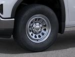 New 2026 GMC Sierra 1500 Pro Double Cab Pickup for sale #FTZ110832 - photo 9