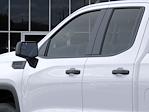 New 2026 GMC Sierra 1500 Pro Double Cab Pickup for sale #FTZ111144 - photo 12