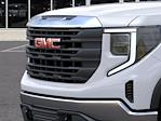 New 2026 GMC Sierra 1500 Pro Double Cab Pickup for sale #FTZ111144 - photo 13