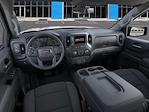 New 2026 GMC Sierra 1500 Pro Double Cab Pickup for sale #FTZ111144 - photo 15
