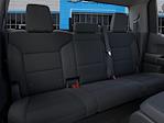 New 2026 GMC Sierra 1500 Pro Double Cab Pickup for sale #FTZ111144 - photo 17