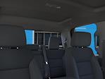 New 2026 GMC Sierra 1500 Pro Double Cab Pickup for sale #FTZ111144 - photo 24