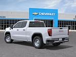 New 2026 GMC Sierra 1500 Pro Double Cab Pickup for sale #FTZ111144 - photo 4