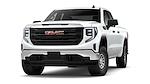 New 2026 GMC Sierra 1500 Pro Double Cab for sale #FTZ111144 - photo 50