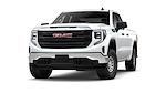 New 2026 GMC Sierra 1500 Pro Double Cab for sale #FTZ111144 - photo 51