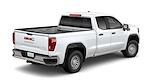 New 2026 GMC Sierra 1500 Pro Double Cab for sale #FTZ111144 - photo 53