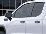 New 2026 GMC Sierra 1500 Pro Double Cab for sale #FTZ111144 - photo 69