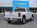 New 2026 GMC Sierra 1500 Pro Double Cab Pickup for sale #FTZ112429 - photo 4