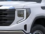2026 GMC Sierra 1500 Crew Cab 4WD Pickup for sale #FTZ112770 - photo 10