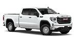 New 2026 GMC Sierra 1500 Pro Crew Cab for sale #FTZ112821 - photo 106